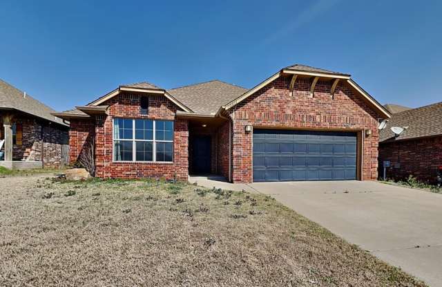 20611 Frontier Pl photos photos