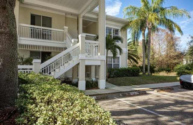 3510 54TH DRIVE W photos photos