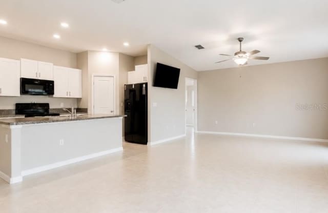 5722 KEATON SPRINGS Drive Gallery 2