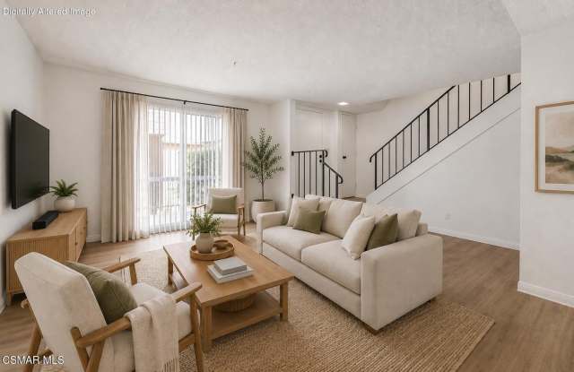 27401 Country Glen Road photos photos