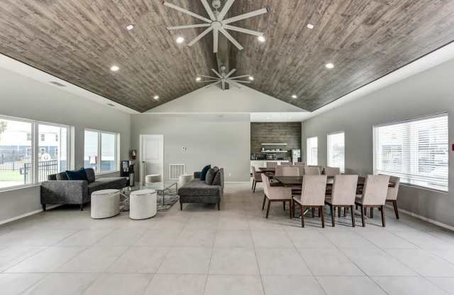 1205 N Mile 1 E - 806 Gallery 3