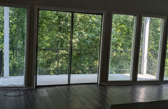 5250 Aquarius Dr photos photos
