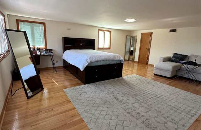 41 Old Army photos photos