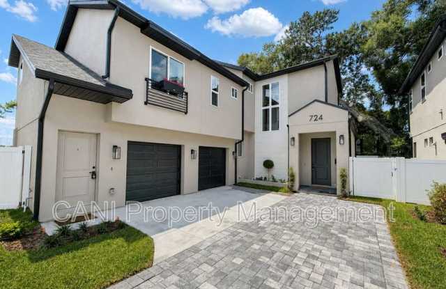 724 Ellwood Avenue photos photos