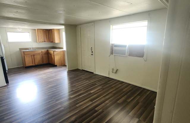 1461 33rd Street Nw photos photos