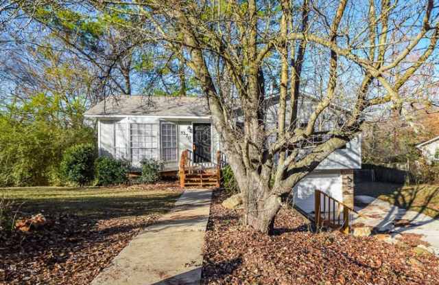 5270 Jean Drive photos photos