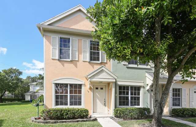 19 Simonton Cir photos photos