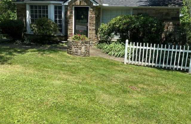 35755 Miles Road photos photos