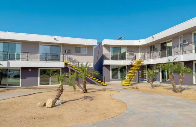 Willow Glenn Apartments photos photos