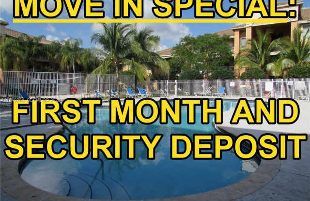 6900 SW 39th St photos photos 6900 SW 39th St photos photos