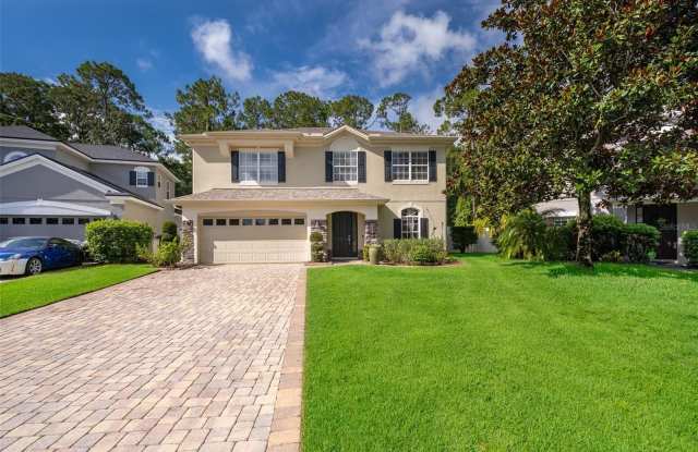 1043 CRANE CREST WAY photos photos