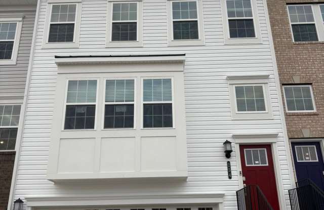 254 BIRDIE Court photos photos 254 BIRDIE Court photos photos