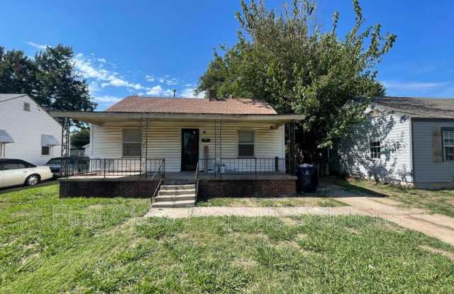 1149 Windemere Ave photos photos