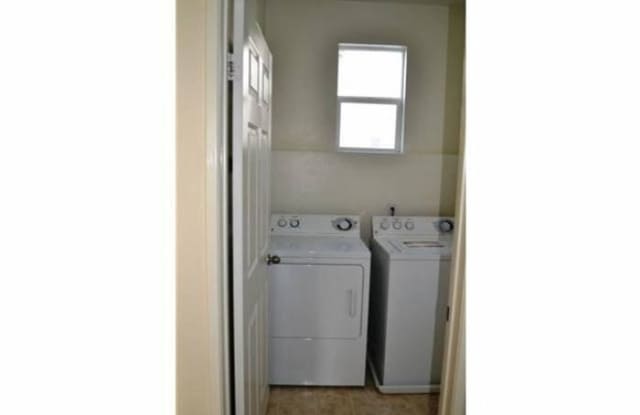 1586 Sumac Place Gallery 4