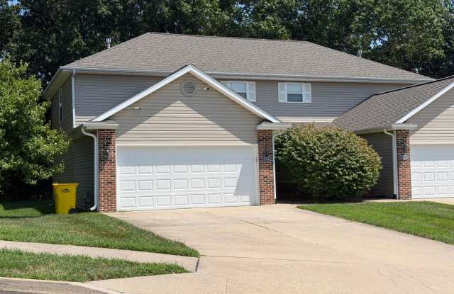 4 bedrooms and 3 baths photos photos