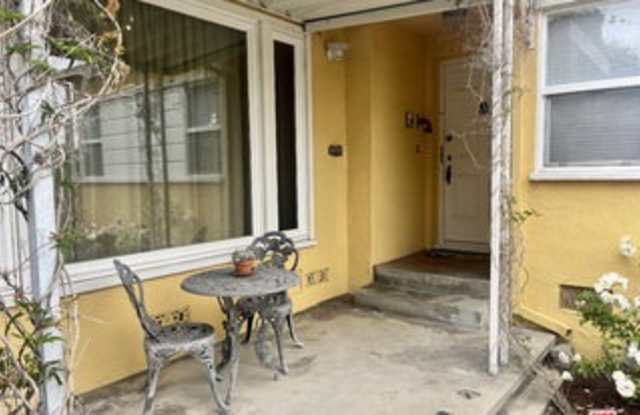 221 West 64th Place Gallery 2
