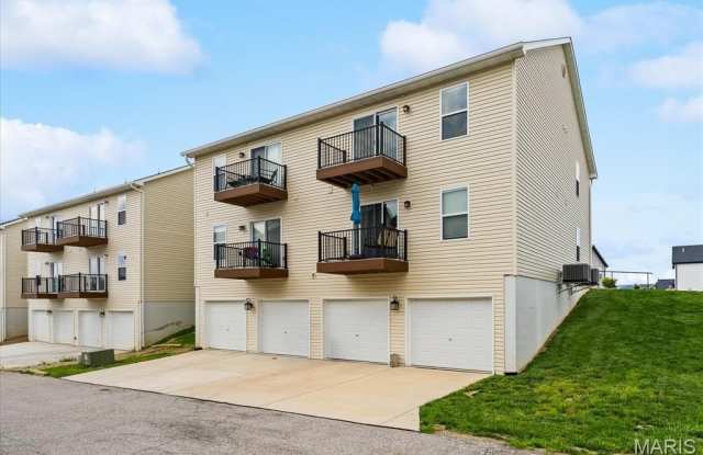 704 Harbor Woods Drive Gallery 2