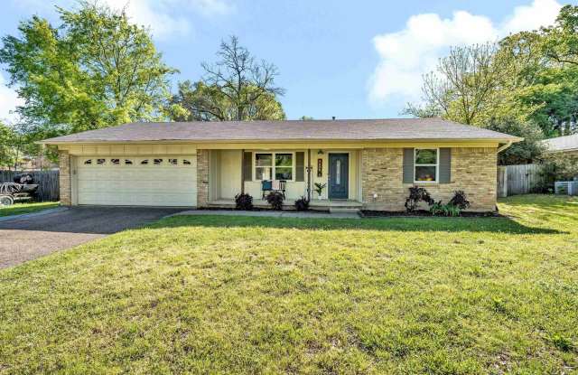 4608 Cambridge Dr photos photos