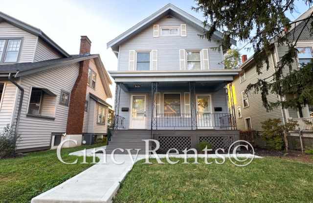 3121 Minot Ave photos photos