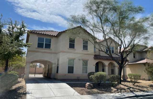 AWESOME NLV 4 BD HOME + LARGE LOFT IN GATED SUNDANCE COMMUNITY!!!! Gallery 3