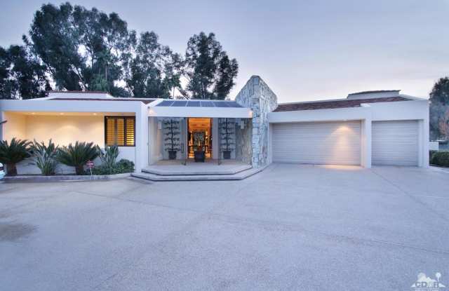 78137 San Timoteo Street Gallery 2