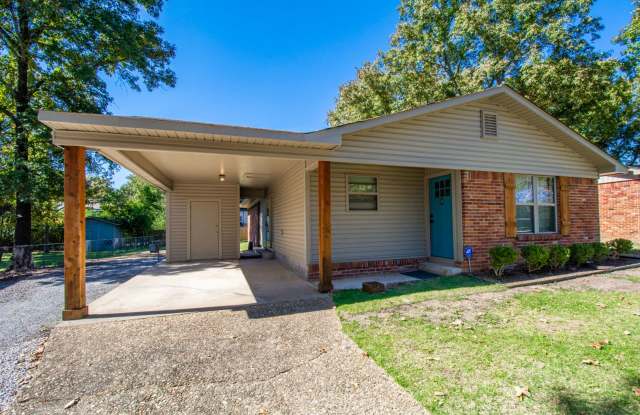 9303 Peach Tree photos photos