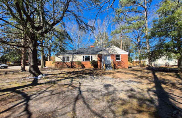 113 N Wright St photos photos