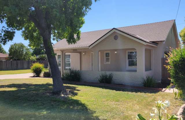 1251 Sunrise Avenue, Modesto, Calif. photos photos