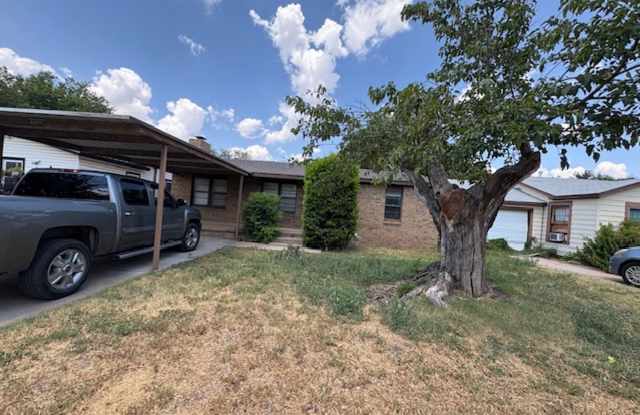 2522 s 21st photos photos