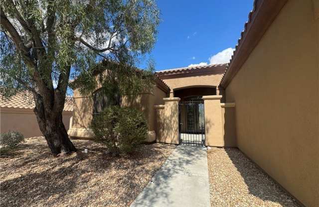 2825 Fort Mojave Drive Gallery 2
