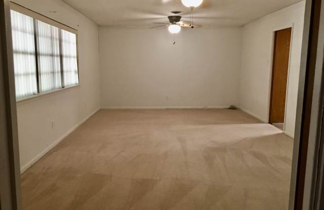 1000 Lindenwood Drive Gallery 4