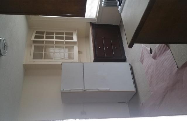 581 Dixwell Ave - Apt A8 photos photos