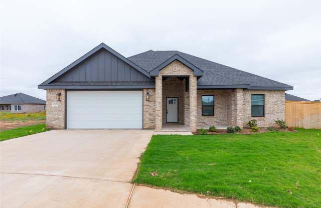 7717 Sawdust Trail photos photos