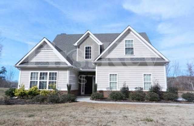 6303 Spring Cove Drive photos photos