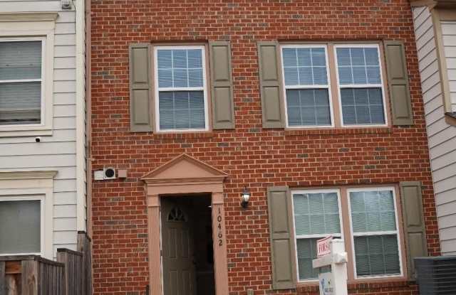 10462 PARADISE Court photos photos