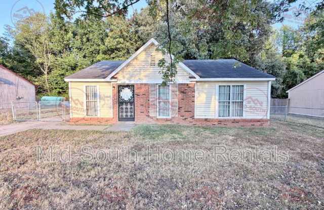 4258 Briarberry Ln Gallery 2