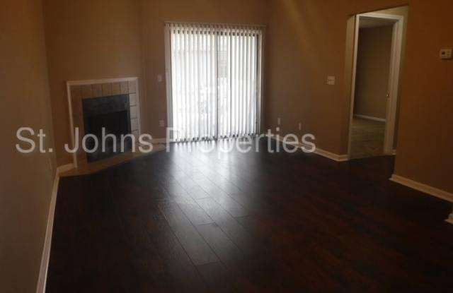 5136 Indian Lakes Court Unit: 3 Gallery 2