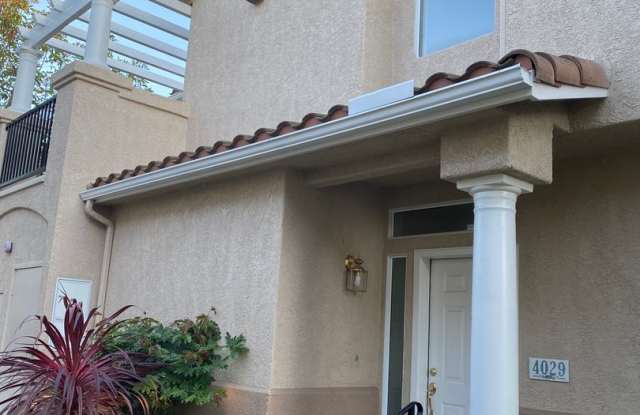 2 bed, 2 bath Villaggio Penthouse! photos photos