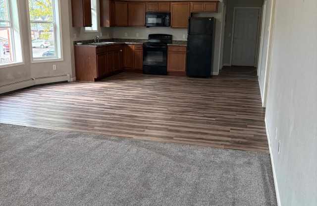 1827/1829 Ogden Ave - 1827 photos photos