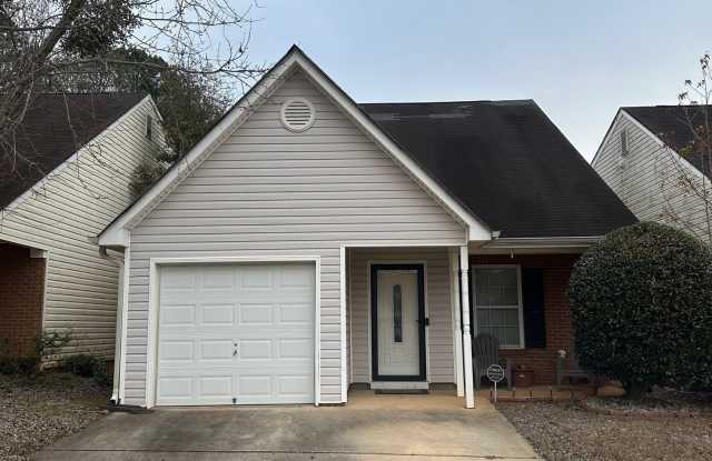 508 Jaclyn Circle photos photos