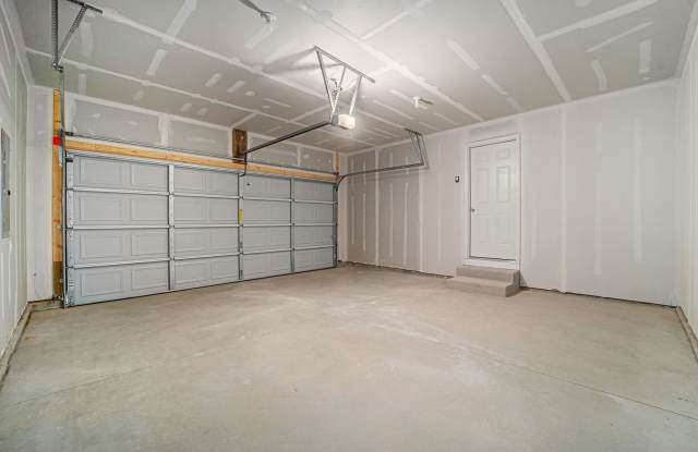 432 Hidden Meadows Drive Gallery 3
