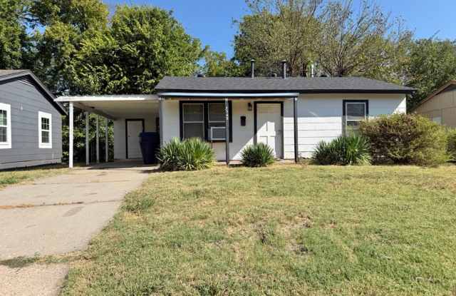 2 bed 1 bath cute home photos photos 2 bed 1 bath cute home photos photos