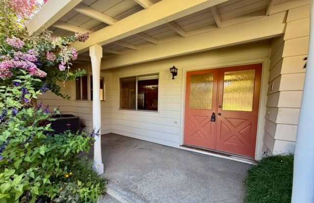75 Stuart Court Gallery 2