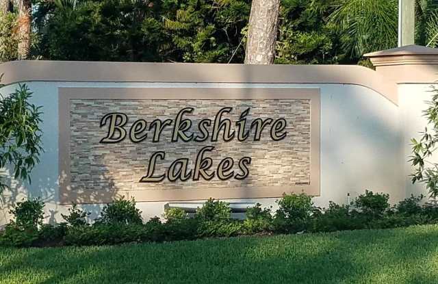 836 Belville Boulevard photos photos