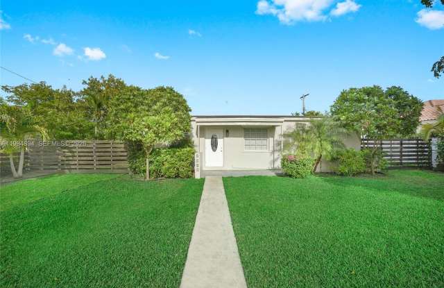 5401 SW 97th Ct photos photos