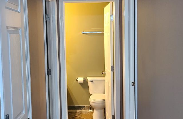 3634 Plymouth Rock Cove Gallery 3