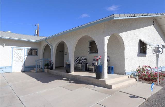 1243 Paseo Del Mar Gallery 2