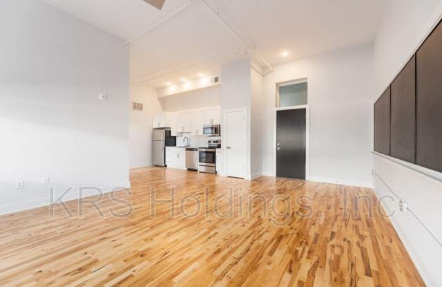 306 N Rd St photos photos