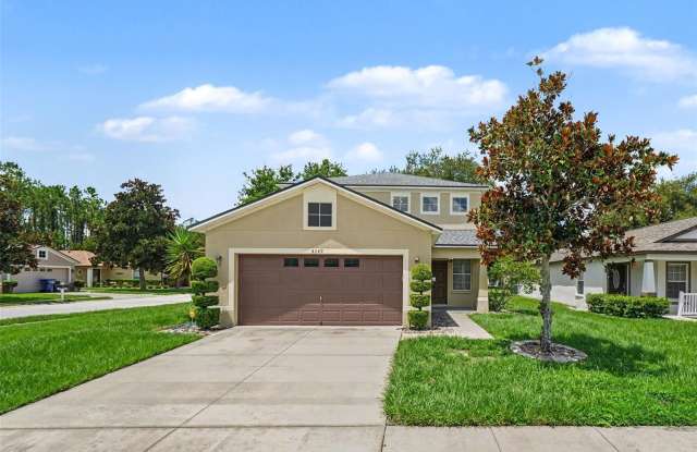 4249 OLD WAVERLY COURT Gallery 1