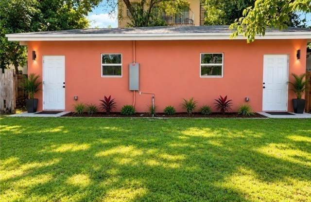 2318 NW 24 Avenue Gallery 1